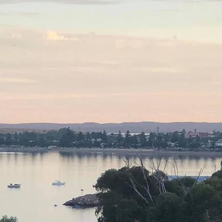 H&H Studio Overlooking Boston Bay, Port Lincoln Daire Dış mekan fotoğraf