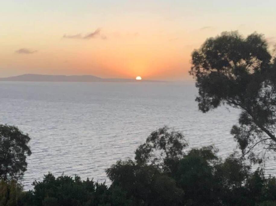 H&H Studio Overlooking Boston Bay, Port Lincoln Daire Dış mekan fotoğraf